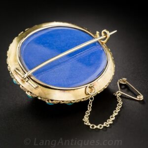 Victorian Blog Image