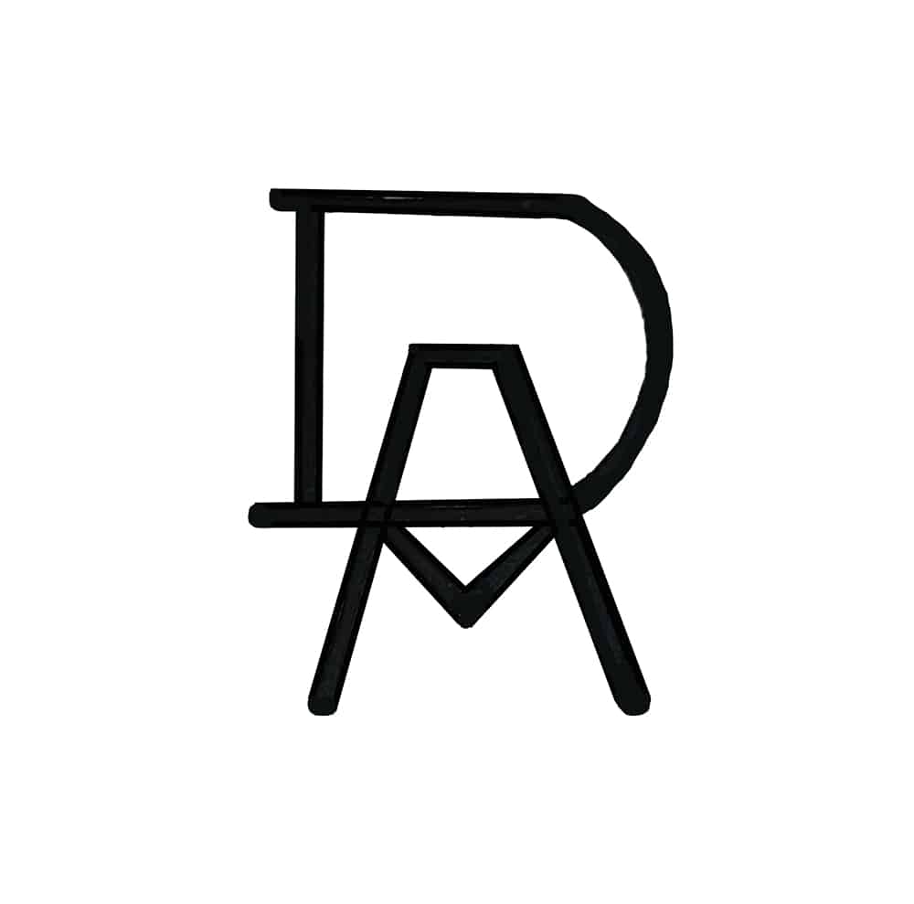 Abramson Mfg. Co., D.