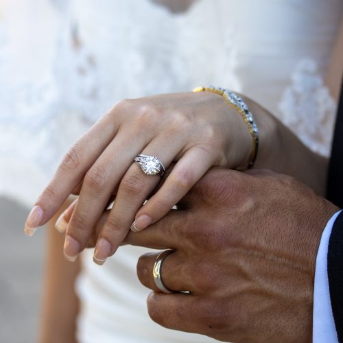 Wedding Image, Blog.