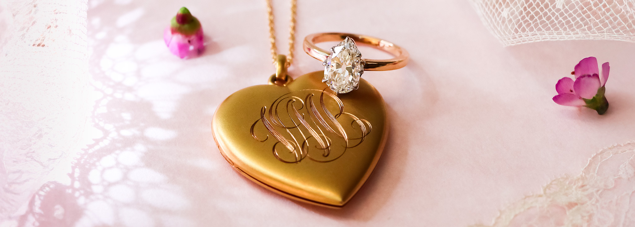 Victorian Love Blog Hero.