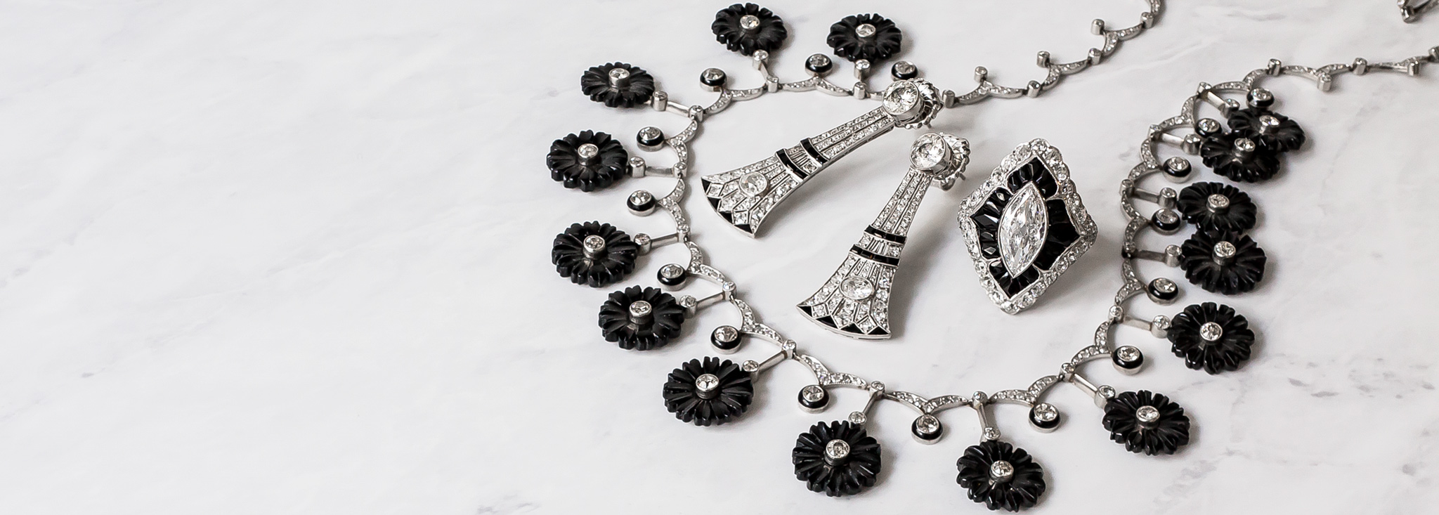 Onyx Allure Blog Horizontal Banner