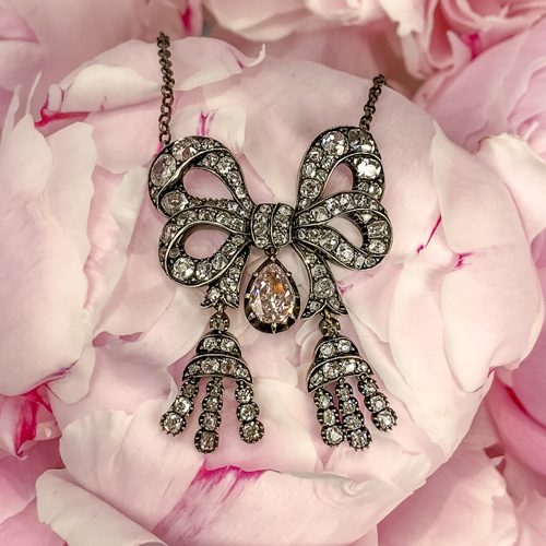 Bow Blog Mobile Banner August 24.