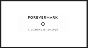 A Diamond is Forever