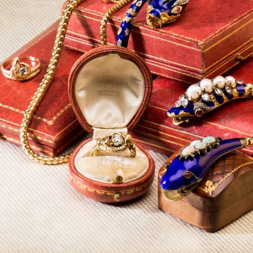 Victorian Blog Image