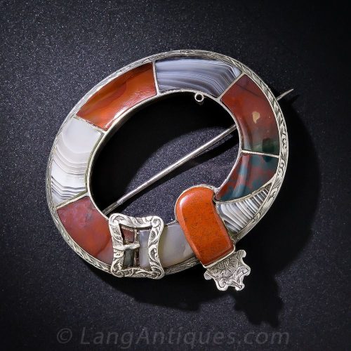 Victorian Blog Image