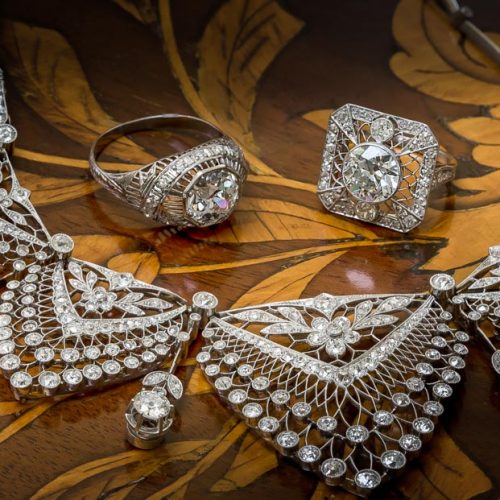 Edwardian Blog Banner Mobile.