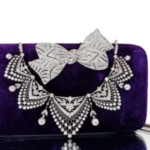 Edwardian Blog Image.