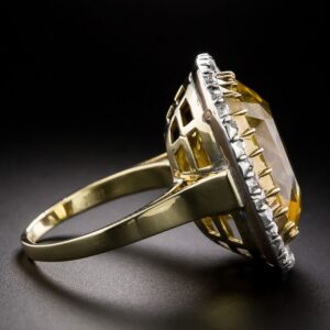 Victorian Blog Image