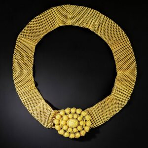 Victorian Blog Image