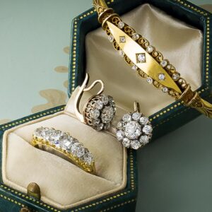 Victorian Blog Image