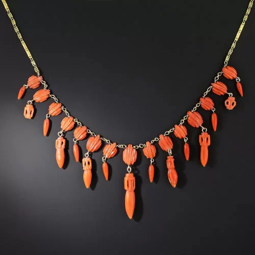 Victorian Blog Image